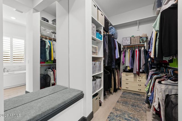 21257 W HILLCREST Boulevard, Buckeye, AZ 85396