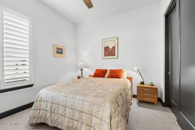 21257 W HILLCREST Boulevard, Buckeye, AZ 85396