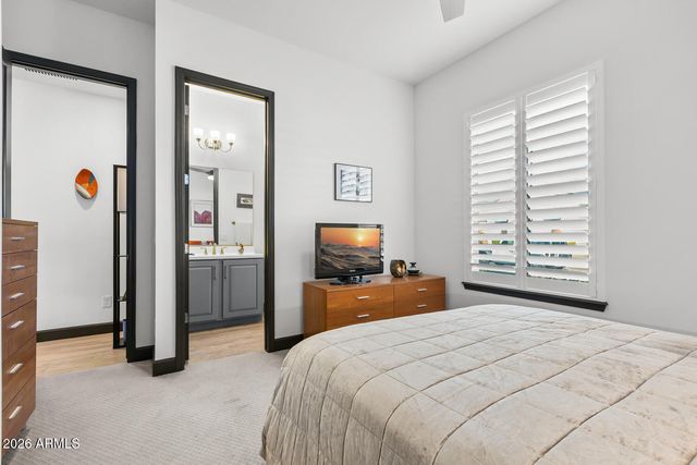 21257 W HILLCREST Boulevard, Buckeye, AZ 85396