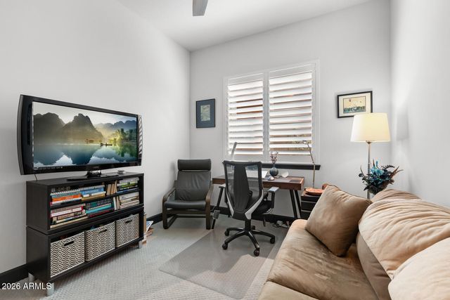 21257 W HILLCREST Boulevard, Buckeye, AZ 85396