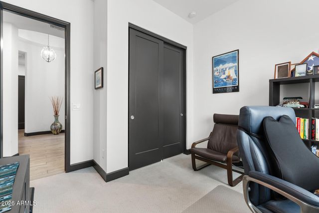 21257 W HILLCREST Boulevard, Buckeye, AZ 85396