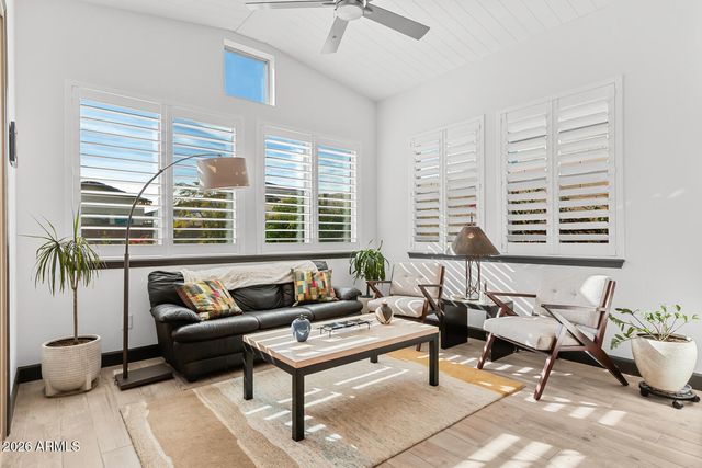 21257 W HILLCREST Boulevard, Buckeye, AZ 85396