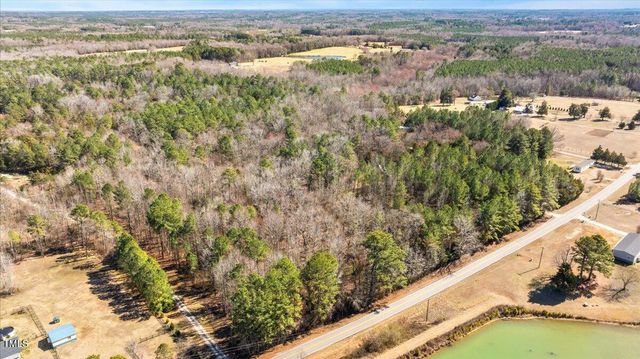 348 Raymond Tharrington Road, Louisburg, NC 27549