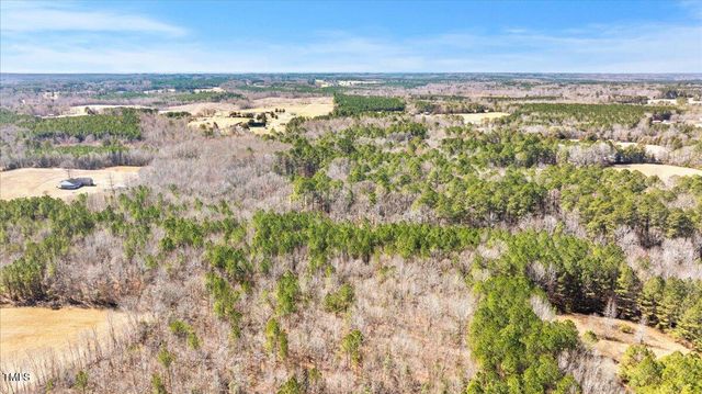 348 Raymond Tharrington Road, Louisburg, NC 27549