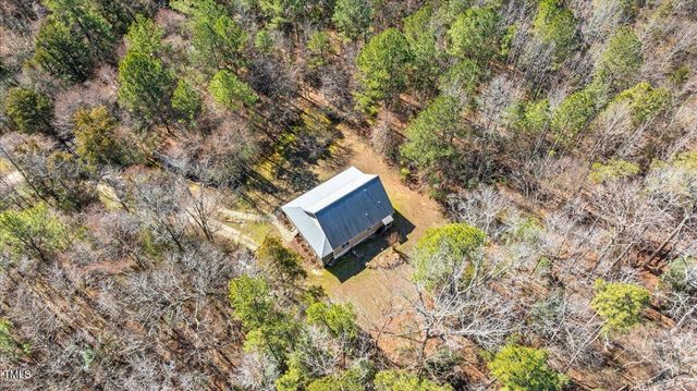 348 Raymond Tharrington Road, Louisburg, NC 27549