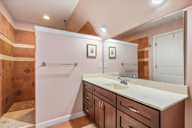 348 Raymond Tharrington Road, Louisburg, NC 27549