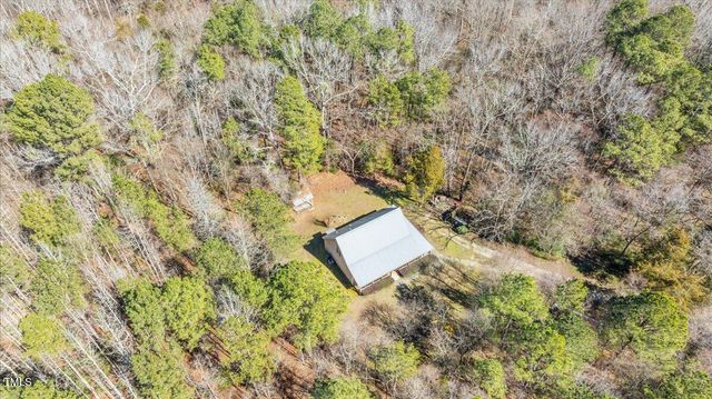 348 Raymond Tharrington Road, Louisburg, NC 27549