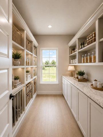 18803 Serene Water Drive, Montgomery, TX 77356