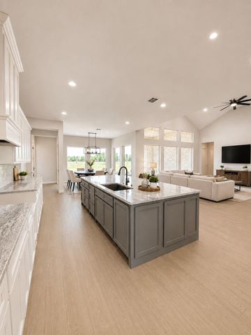 18803 Serene Water Drive, Montgomery, TX 77356