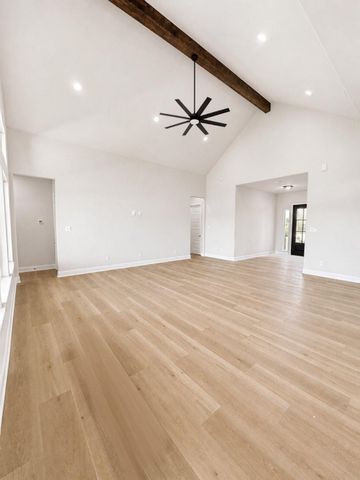 18803 Serene Water Drive, Montgomery, TX 77356