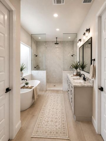 18803 Serene Water Drive, Montgomery, TX 77356