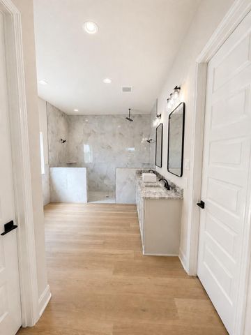 18803 Serene Water Drive, Montgomery, TX 77356