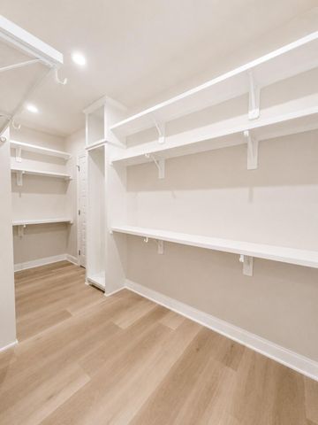 18803 Serene Water Drive, Montgomery, TX 77356