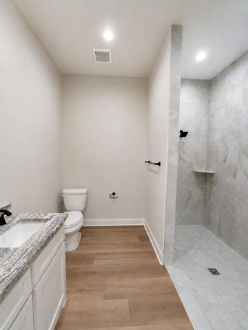 18803 Serene Water Drive, Montgomery, TX 77356