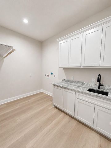 18803 Serene Water Drive, Montgomery, TX 77356
