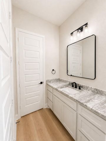 18803 Serene Water Drive, Montgomery, TX 77356