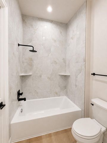 18803 Serene Water Drive, Montgomery, TX 77356