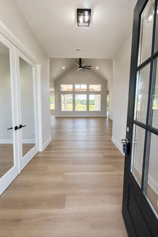 18803 Serene Water Drive, Montgomery, TX 77356