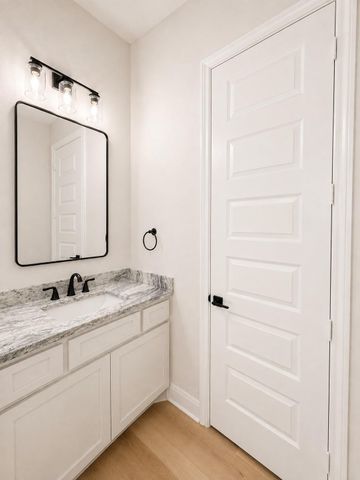 18803 Serene Water Drive, Montgomery, TX 77356