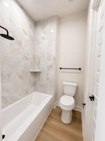 18803 Serene Water Drive, Montgomery, TX 77356