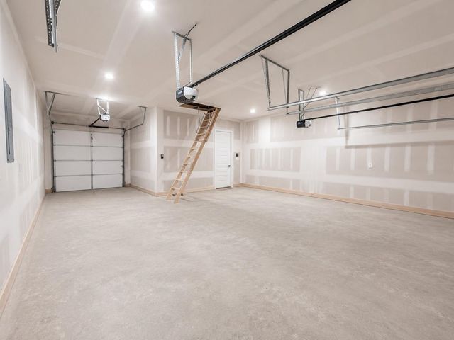 18803 Serene Water Drive, Montgomery, TX 77356