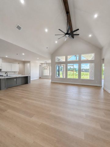 18803 Serene Water Drive, Montgomery, TX 77356