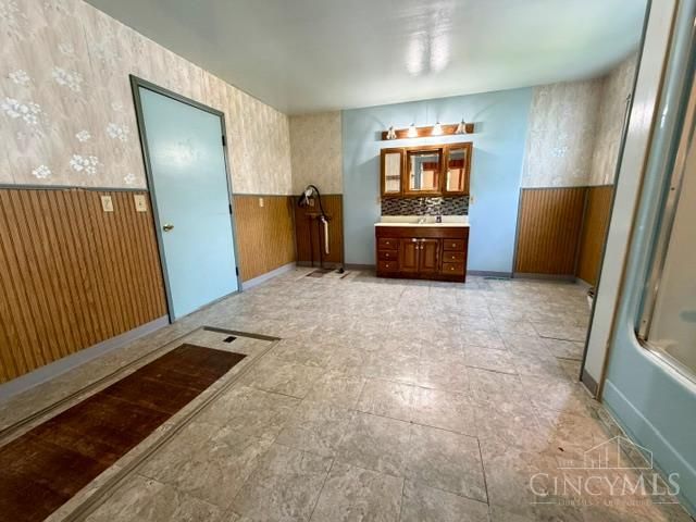 6767 Francis Fagin Way, Goshen Twp, OH 45122