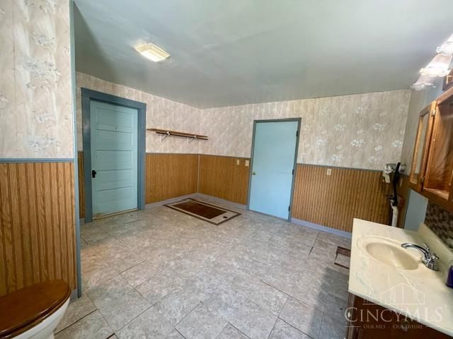 6767 Francis Fagin Way, Goshen Twp, OH 45122