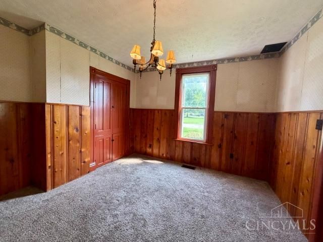 6767 Francis Fagin Way, Goshen Twp, OH 45122