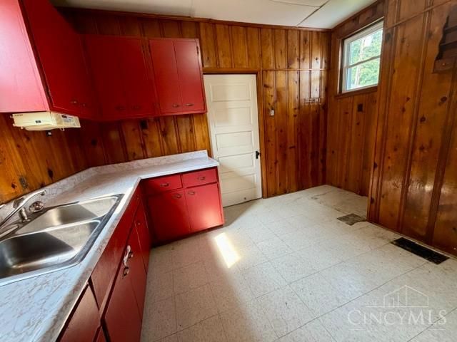 6767 Francis Fagin Way, Goshen Twp, OH 45122