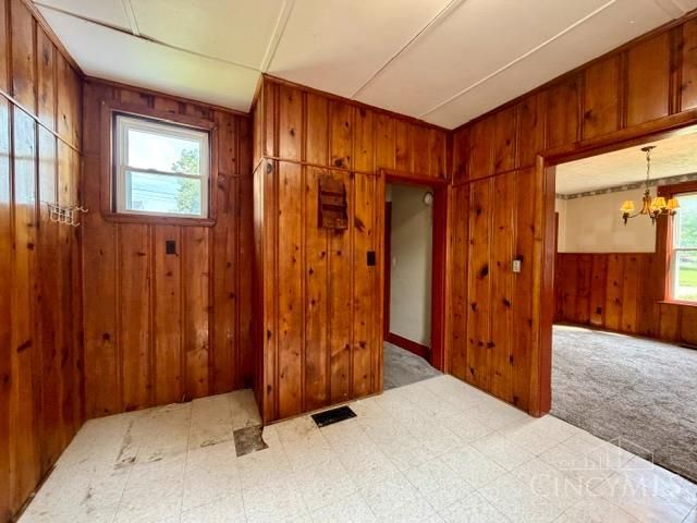 6767 Francis Fagin Way, Goshen Twp, OH 45122