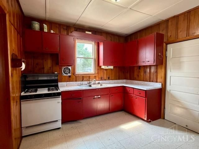 6767 Francis Fagin Way, Goshen Twp, OH 45122