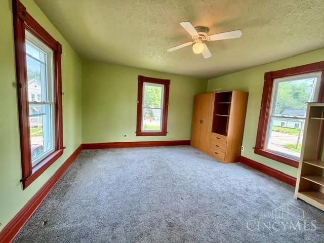 6767 Francis Fagin Way, Goshen Twp, OH 45122