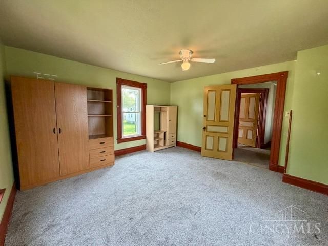 6767 Francis Fagin Way, Goshen Twp, OH 45122