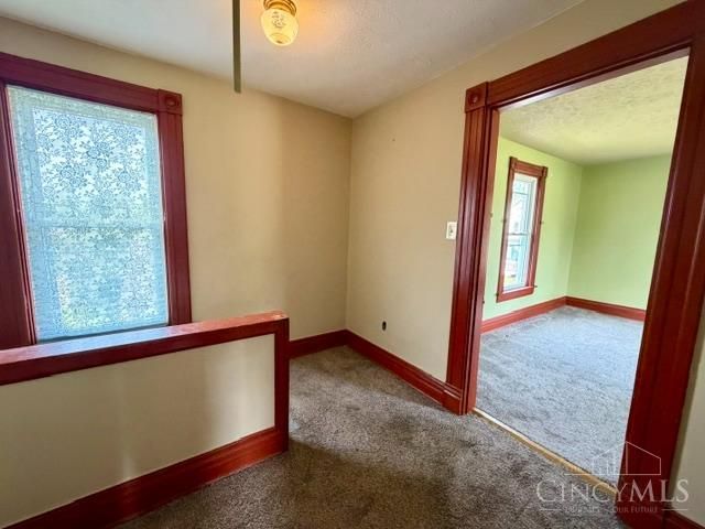 6767 Francis Fagin Way, Goshen Twp, OH 45122
