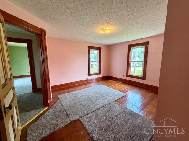 6767 Francis Fagin Way, Goshen Twp, OH 45122