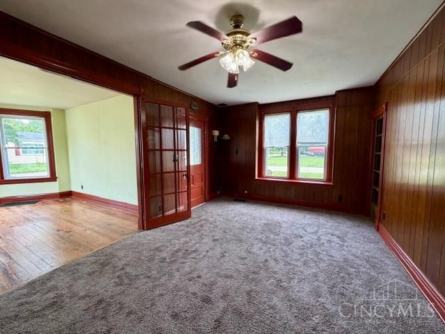 6767 Francis Fagin Way, Goshen Twp, OH 45122