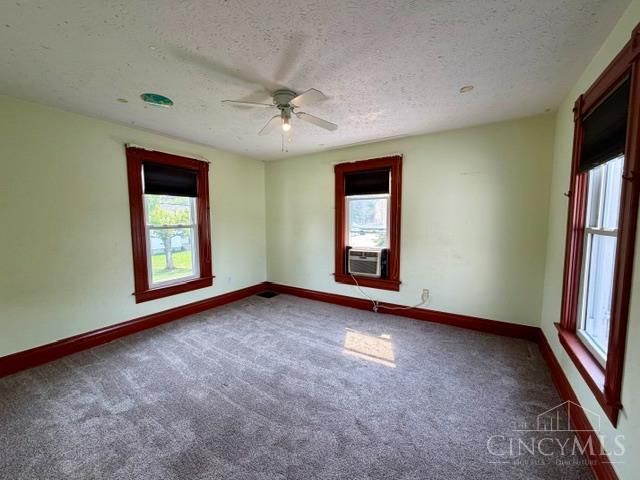 6767 Francis Fagin Way, Goshen Twp, OH 45122