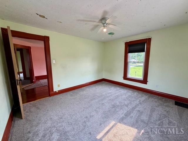 6767 Francis Fagin Way, Goshen Twp, OH 45122