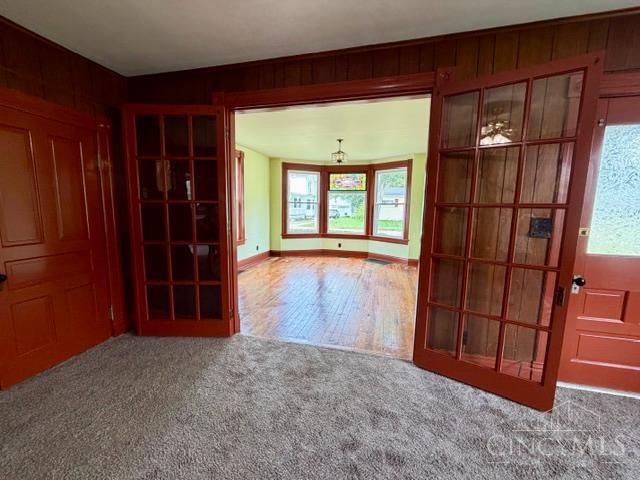 6767 Francis Fagin Way, Goshen Twp, OH 45122