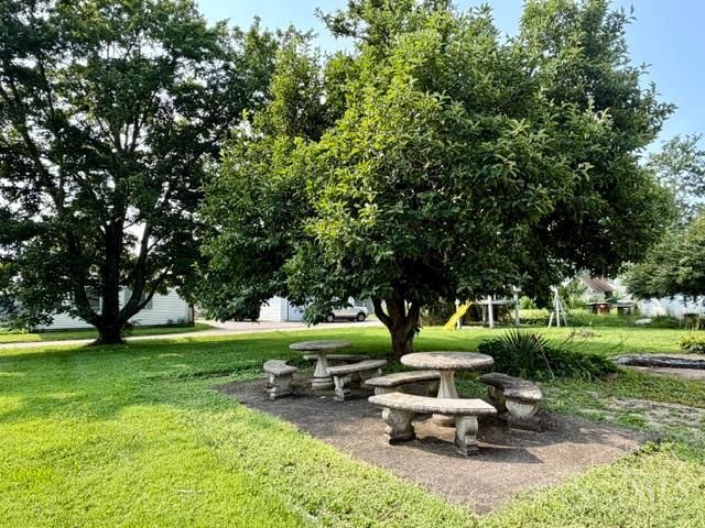 6767 Francis Fagin Way, Goshen Twp, OH 45122