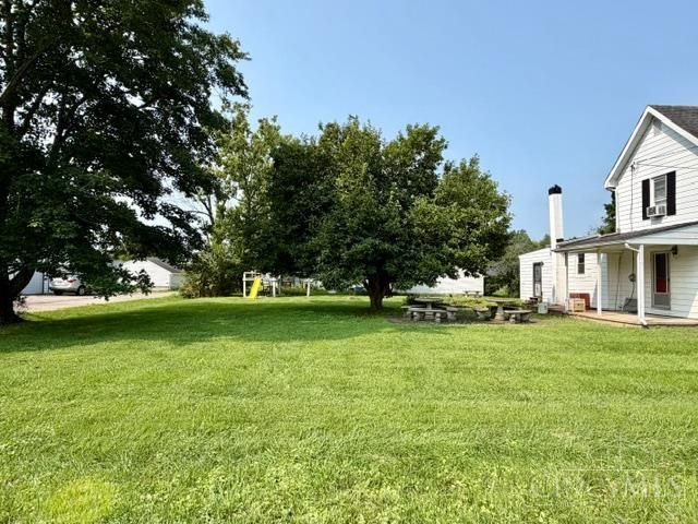 6767 Francis Fagin Way, Goshen Twp, OH 45122