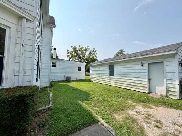 6767 Francis Fagin Way, Goshen Twp, OH 45122