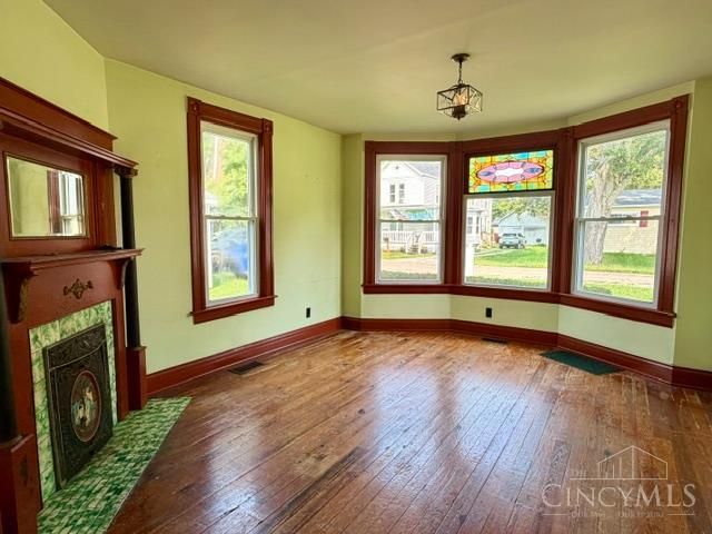 6767 Francis Fagin Way, Goshen Twp, OH 45122