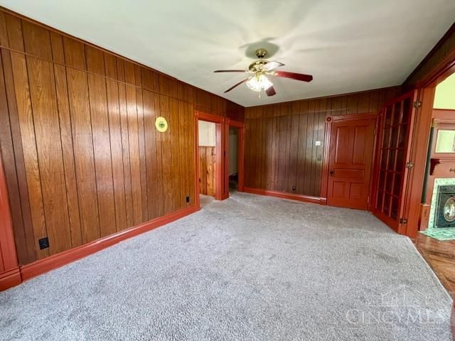 6767 Francis Fagin Way, Goshen Twp, OH 45122