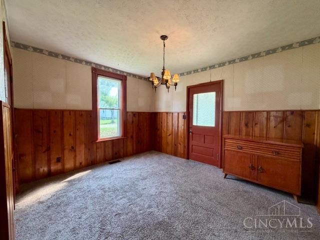 6767 Francis Fagin Way, Goshen Twp, OH 45122