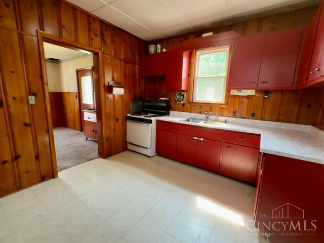6767 Francis Fagin Way, Goshen Twp, OH 45122