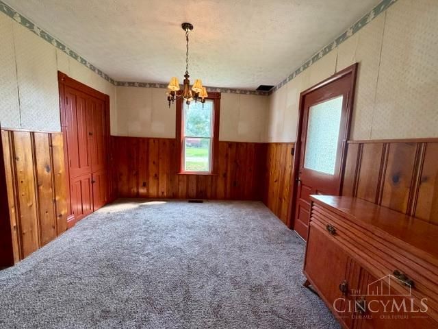 6767 Francis Fagin Way, Goshen Twp, OH 45122