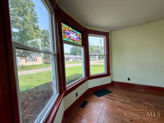 6767 Francis Fagin Way, Goshen Twp, OH 45122