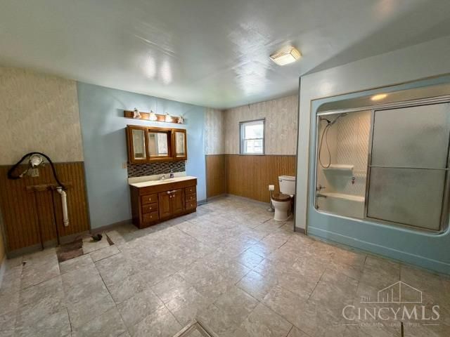 6767 Francis Fagin Way, Goshen Twp, OH 45122